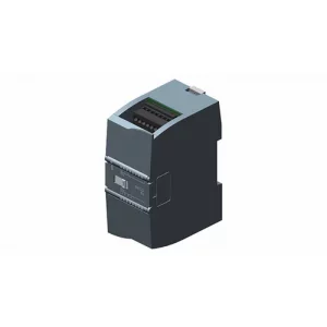 SIEMENS SIMATIC S7-1200 6ES7222-1BF32-0XB0 IN INDIA