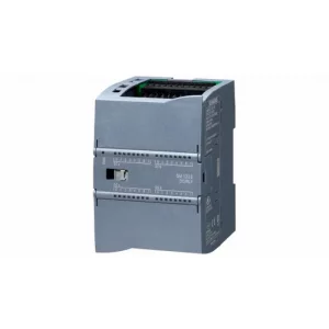 SIEMENS SIMATIC S7-1200 6ES7223-1PL32-0XB0 IN INDIA