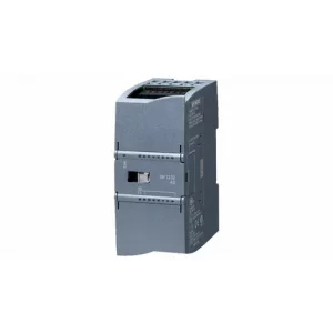 SIEMENS SIMATIC S7-1200 6ES7232-4HD32-0XB0 IN INDIA