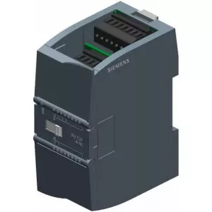 SIEMENS SIMATIC S7-1200 6ES7234-4HE32-0XB0 IN INDIA