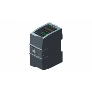 SIEMENS SIMATIC S7-1200 Digital Input SM 1221 6ES72211BH320XB0 In India