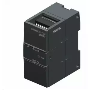 SIEMENS SIMATIC S7-200 SMART DIGITAL MODULE (6ES7288-2DE08-0AA0) IN INDIA