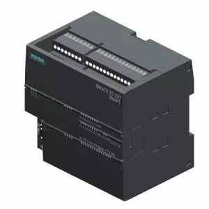 SIEMENS SIMATIC S7-200 SMART PLC ST30 IN INDIA