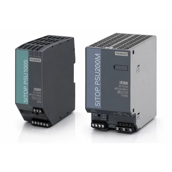 SIEMENS SMPS IN NASHIK
