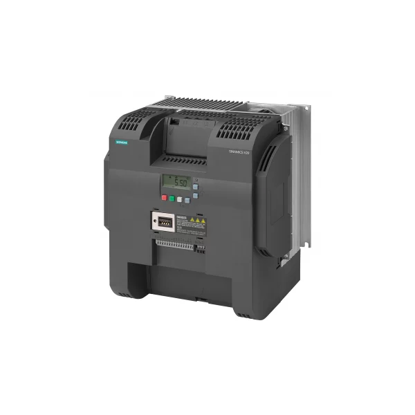 Siemens VFD Drive Distributor Pune