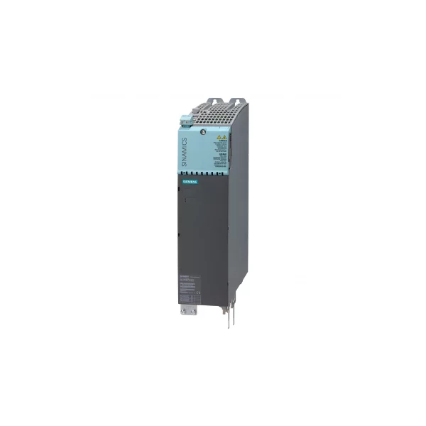 Siemens VFD Drive Distributor Pune