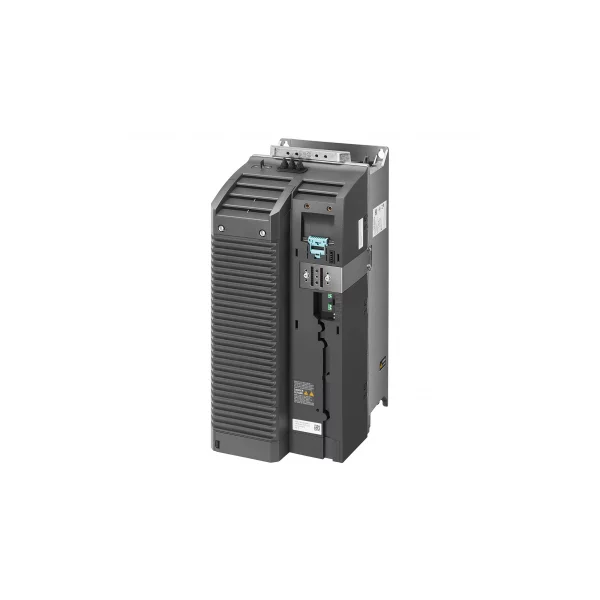 Siemens VFD In Pune