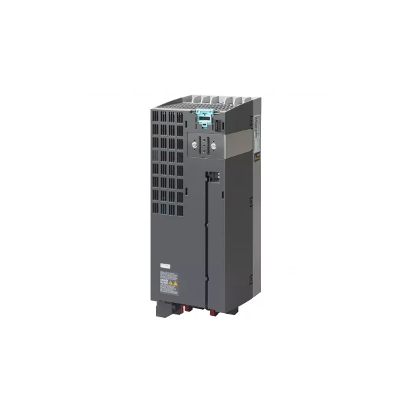 Siemens Vfd Supplier In Nagpur