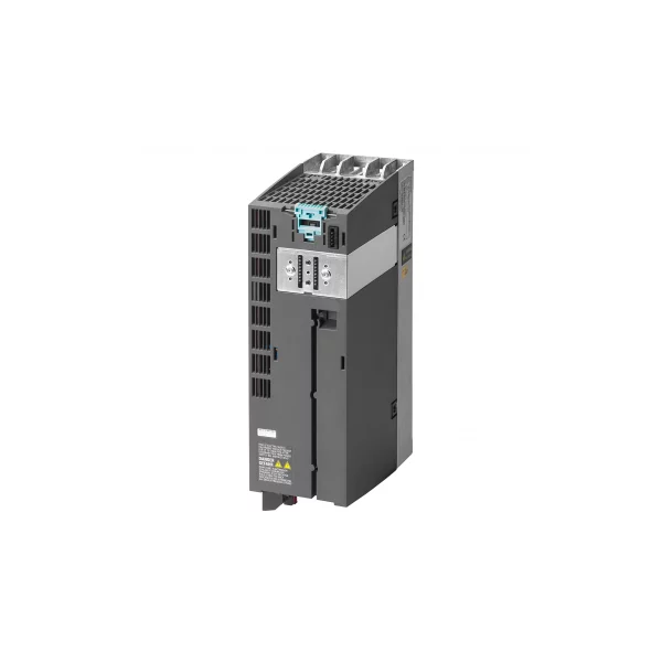 Siemens Vfd Traders In Coimbatore