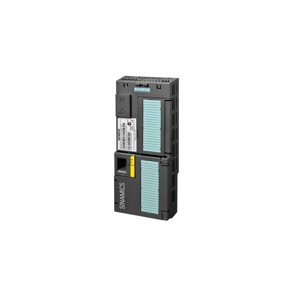 Siemens Vfd Traders In Nashik