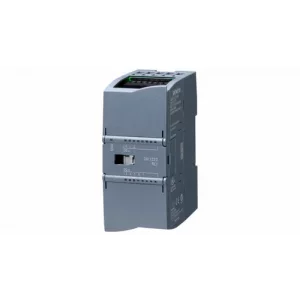 SIMATIC S7-1200 Digital Output SM 1222 6ES72221BH321XB0 In India