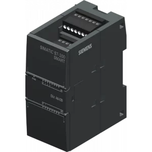 SIMATIC S7-200 SMART Analog I/O SM AM06 6ES7288-3AM06-0AA0 In India