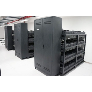 Ups System Exporters In Zayed City