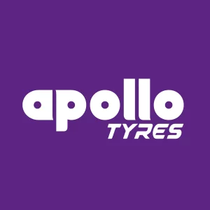 Apollo Tyre Trader In Ahmedabad