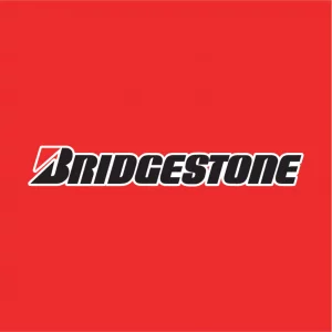 Bridgestone Car Tyres Dealer In Shivranjani