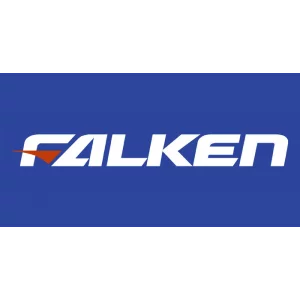 Falken Car Tyres Dealer In Satellite