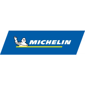 Michelin Tyre Dealer In Narol