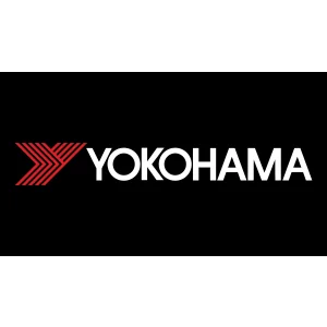 Yokohama Car Tyres Dealer In Sola Road