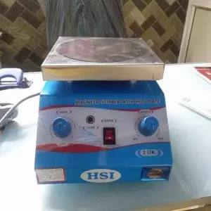 Hot Plate Suppliers In Chandrapur