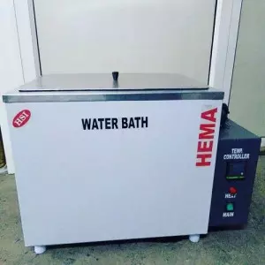 Hot Water Bath Suppliers In Kalyan
