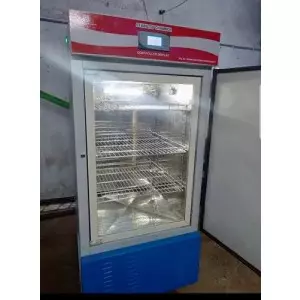 Stability Chamber Suppliers In Aurangabad