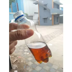 Bakery Fuel Oil Dealers In Jodhpur