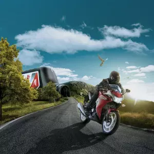 Engine Oil Suppliers In Sehore