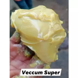 Grease Suppliers In Jabalpur