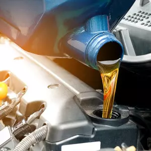 Rubber Processing Oil Dealers In Beawar