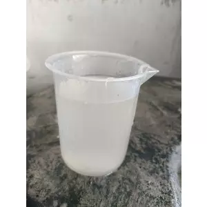 Viscosity Index Improver Manufacturers In Kolhapur