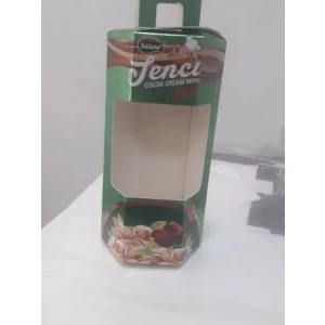 Chocolate Packaging Box Manufacturers In Valsad