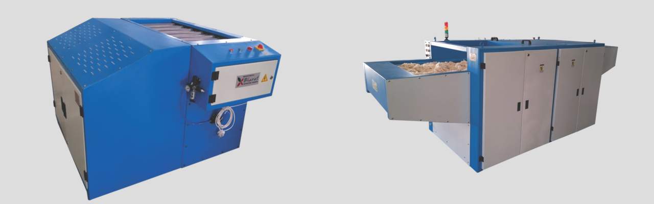 Bharat Pattern & Engineers