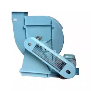 Air Blower Manufacturers In Surendranagar