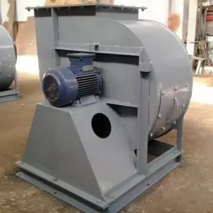 Air Blower Manufacturers In Tiruchirappalli