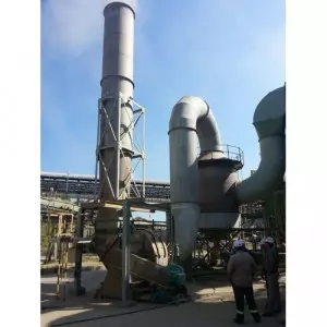 Air Blower Suppliers In Satna