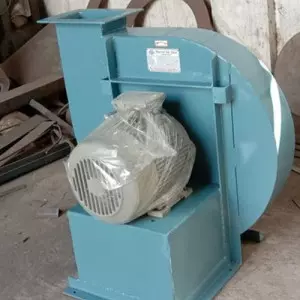 Centrifugal Blower Manufacturers In Mango