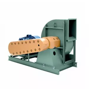 Centrifugal Fan Manufacturers In Amravati