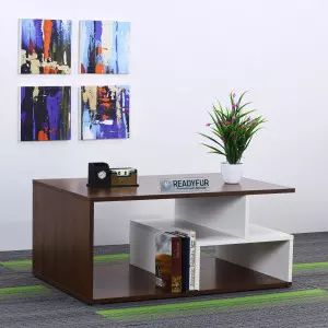 Inspiration Modern Furniture