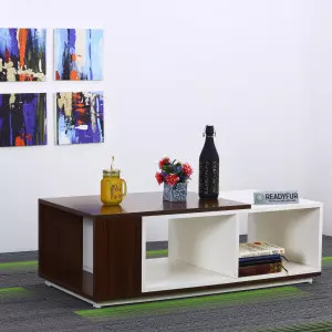 Inspiration Modern Furniture