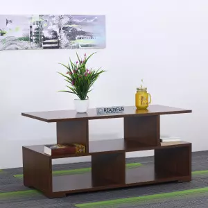 Inspiration Modern Furniture