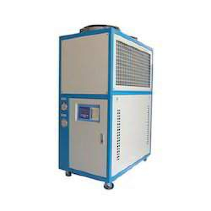 Water Chiller Manufacturers In Rajkot Varun Watertek