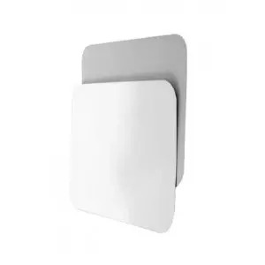 Aluminium Foil Lid