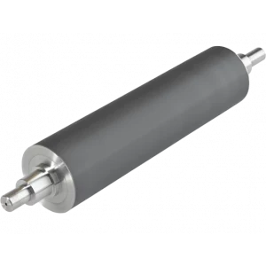 Anilox Cylinder