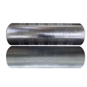 Cigarrette Cartons Roller