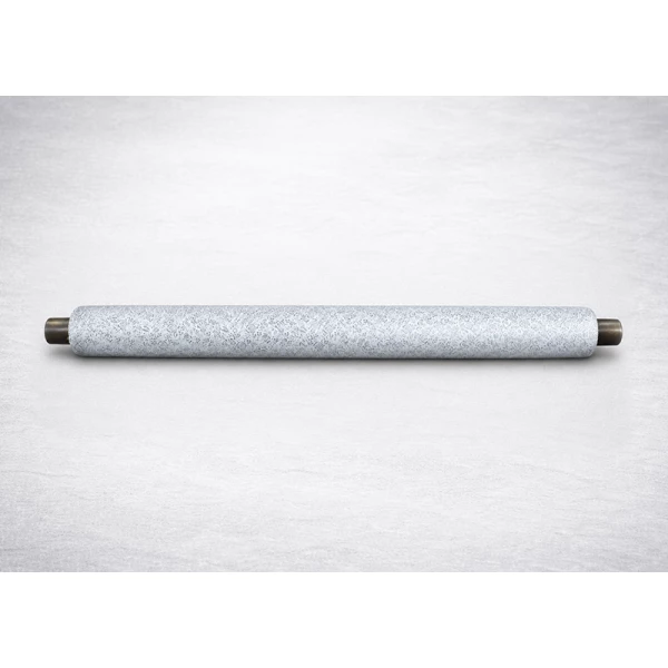 Embossing Roller