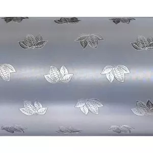 Foil Roller
