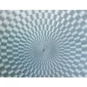 Foil Roller