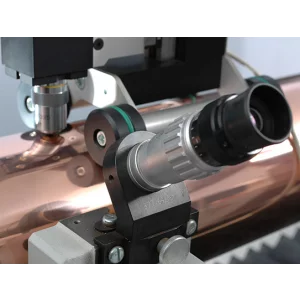 Gravure Cylinder
