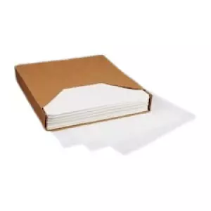 Grease Paper Sheets