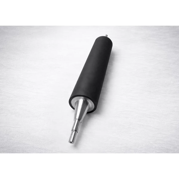 Impression Roller